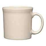Fiesta 12 OZ Java Coffee Mug