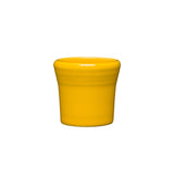 Fiesta 1 1/2 OZ Ceramic Shot Glass