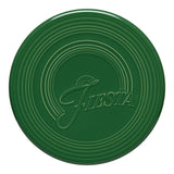 Extra Large Trivet 8 1/4 Inch
