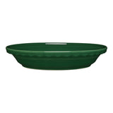 Fiesta 10 1/4 Inch Deep Dish Pie Baker 44OZ