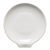 Extra Large Spoon Rest 7 Inch