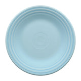 Classic Rim 9 Inch Luncheon Plate