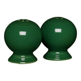 Fiesta 2 5/8 Inch Salt and Pepper Shaker Set