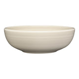 Bistro Coupe 7 5/8 Inch Medium Bowl 38 OZ