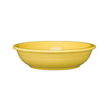 Retired Classic Rim 8 3/8 Inch Pasta Bowl 34 OZ