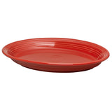 Fiesta 13 5/8 Inch Large Oval Serving Platter