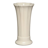 Fiesta 9 5/8 Inch Medium Vase