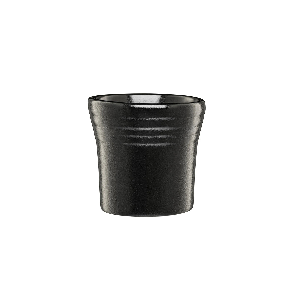 Foundry 1 1/2 OZ Ceramic Shot Glass