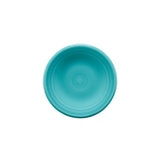 Retired Fiesta 3 Inch Magnet Mini Dinner Plate