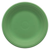 Classic Rim 10 1/2 Inch Dinner Plate