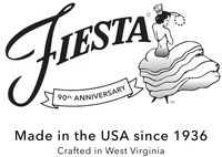 fiestafactorydirectzone.com